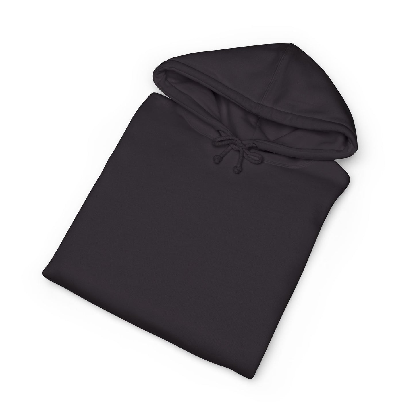 Trust Your Work Hoodie — Classic Heavyweight hoodie