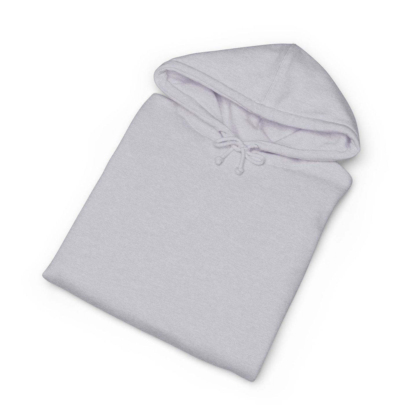 Trust Your Work Hoodie — Classic Heavyweight hoodie